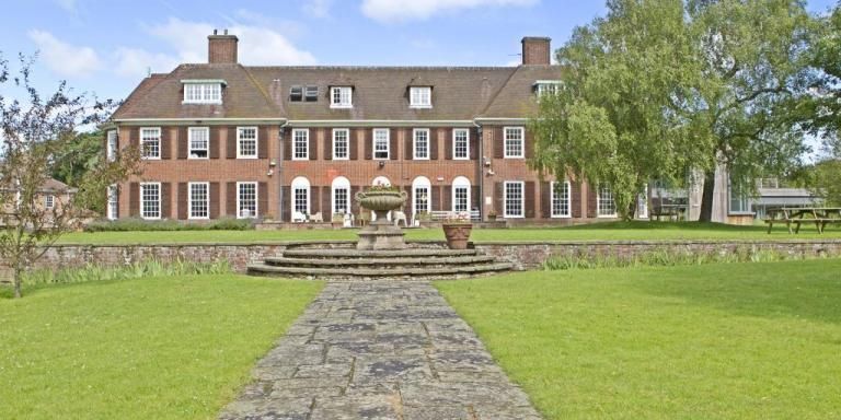 CAMBRIDGE, tečaj engeskog jezika, škola Bell