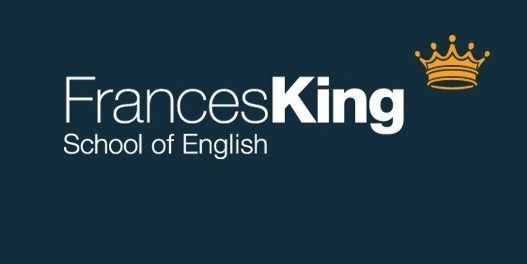 LONDON, tečaj engleskog jezika, škola Frances King London