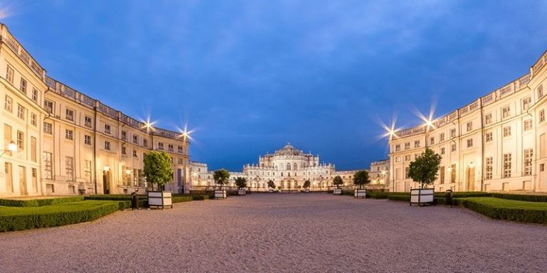 TORINO, tečaj talijanskog jezika, škola Leonardo da Vinci
