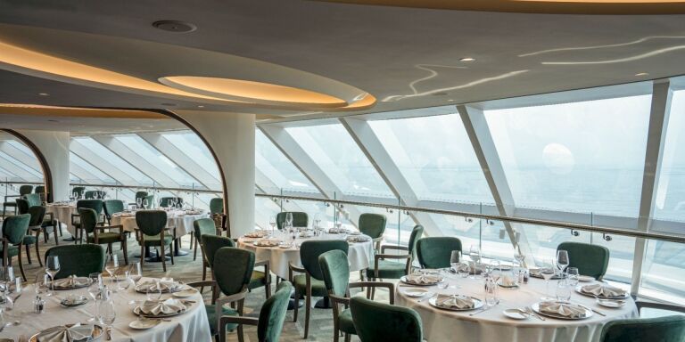 MSC WORLD EUROPA - Grupno krstarenje – Italija, Sicilija, Malta, Španjolska i Francuska