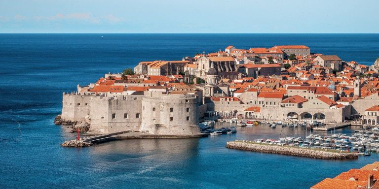 COSTA DELIZIOSA - Grupno krstarenje Mediteranom -  jesen 2023