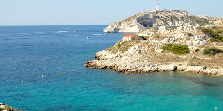 MSC SEASHORE - Kružno krstarenje Mediteranom
