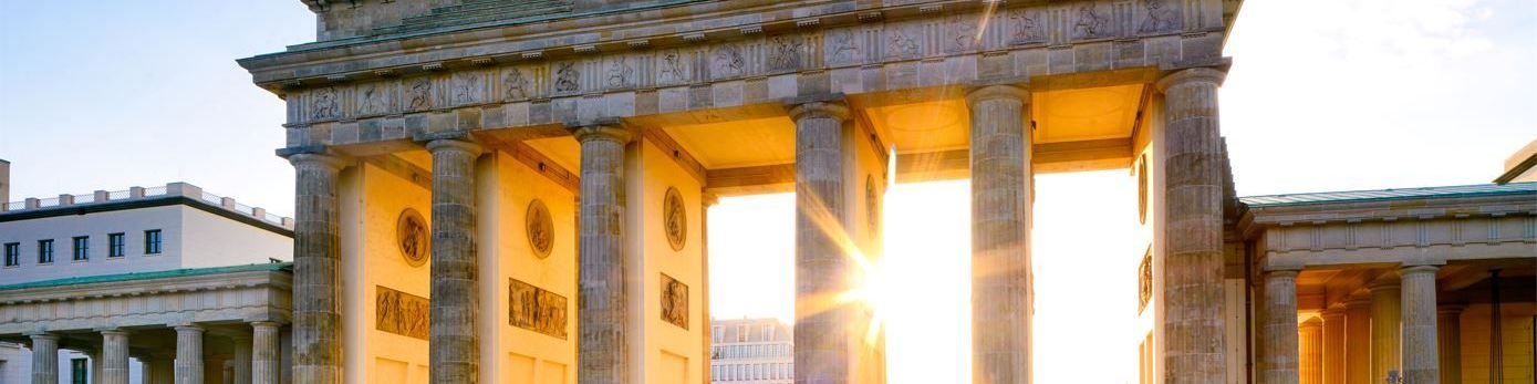 Berlin
