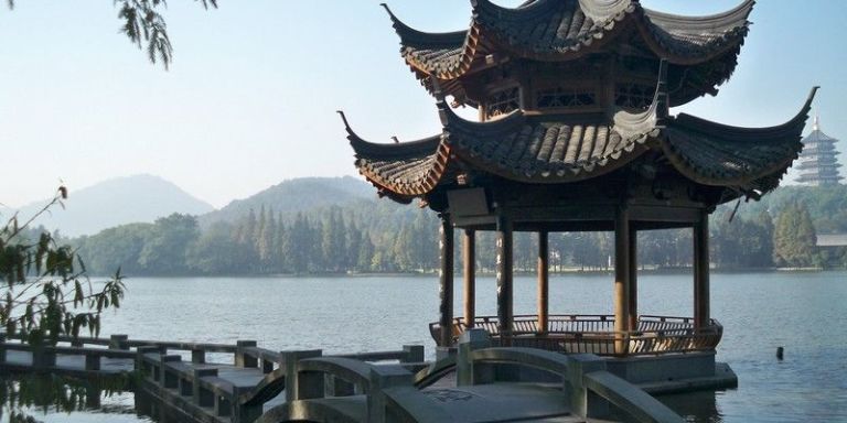 Kina