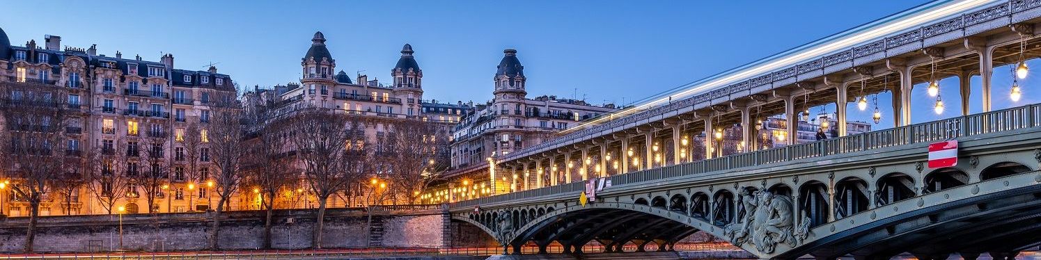 Pariz